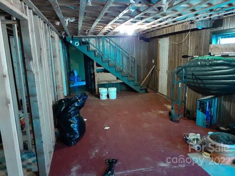 1897 August St, Conover, NC 28613 photo 27
