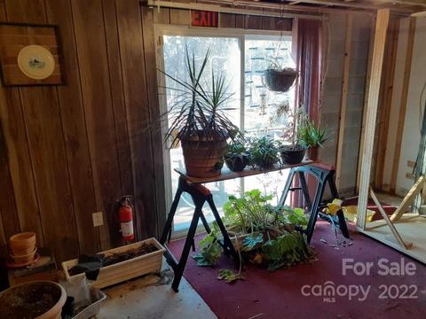 1897 August St, Conover, NC 28613 photo 33