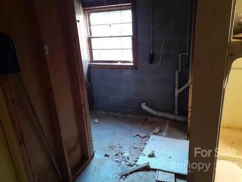 1897 August St, Conover, NC 28613 photo 32