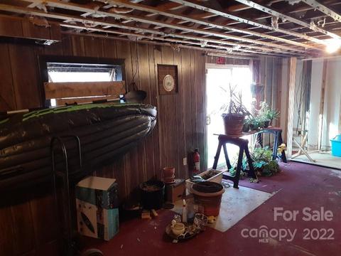 1897 August St, Conover, NC 28613 photo 23