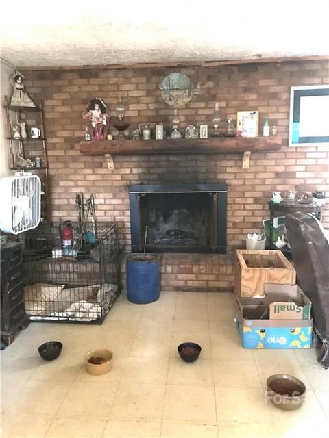 1897 August St, Conover, NC 28613 photo 6