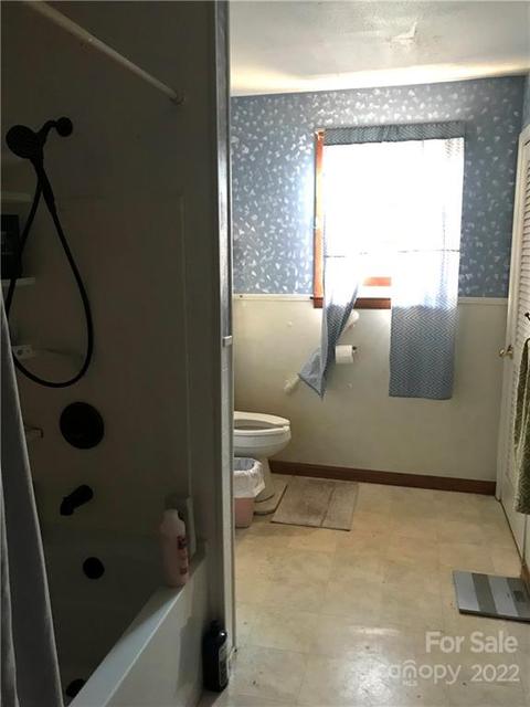 1897 August St, Conover, NC 28613 photo 15