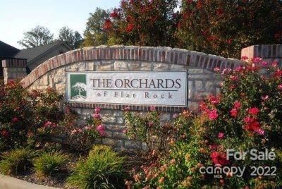 459 Summerfield Pl #28B, Flat Rock, NC 28731