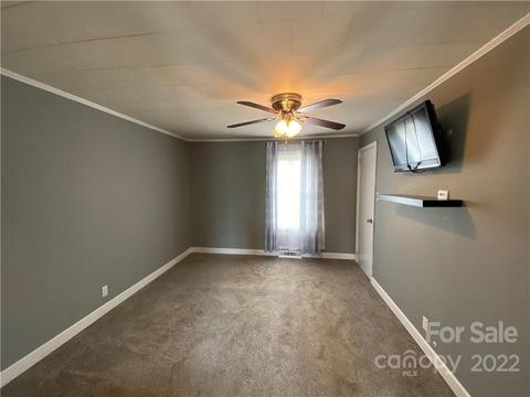 111 Buff Ave, Morganton, NC 28655 photo 10