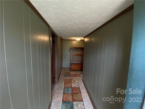 111 Buff Ave, Morganton, NC 28655 photo 13