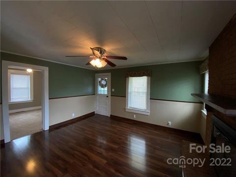 111 Buff Ave, Morganton, NC 28655 photo 5