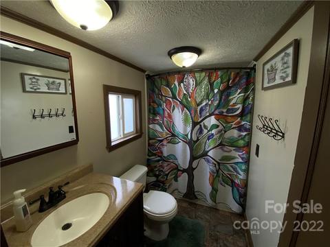 111 Buff Ave, Morganton, NC 28655 photo 12