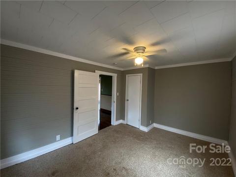 111 Buff Ave, Morganton, NC 28655 photo 9