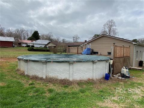 111 Buff Ave, Morganton, NC 28655 photo 19