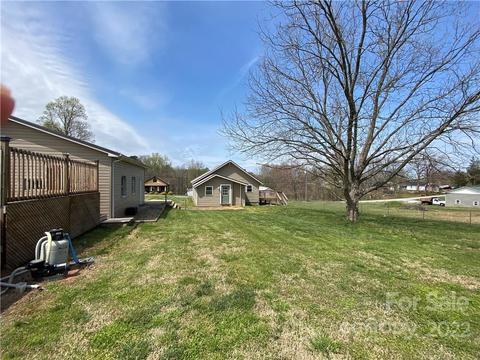 111 Buff Ave, Morganton, NC 28655 photo 22