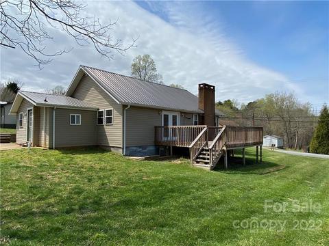 111 Buff Ave, Morganton, NC 28655 photo 16
