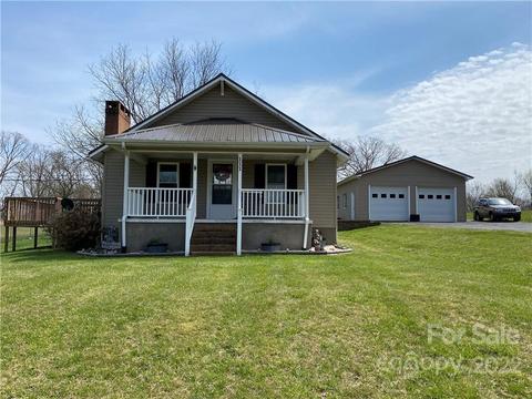 111 Buff Ave, Morganton, NC 28655 photo 21
