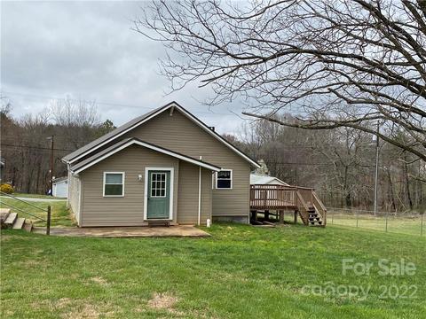 111 Buff Ave, Morganton, NC 28655 photo 17