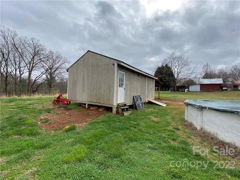 111 Buff Ave, Morganton, NC 28655 photo 20