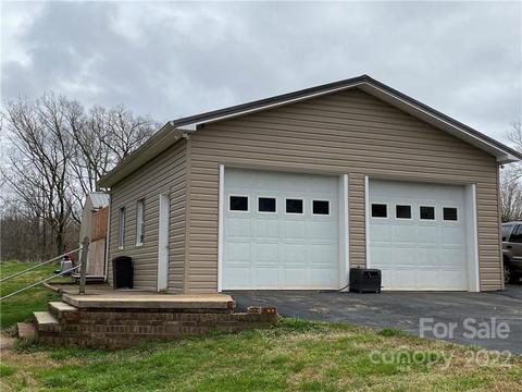 111 Buff Ave, Morganton, NC 28655 photo 18