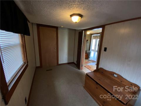 111 Buff Ave, Morganton, NC 28655 photo 11