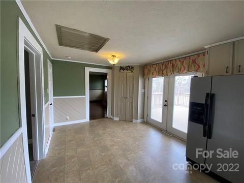 111 Buff Ave, Morganton, NC 28655 photo 8