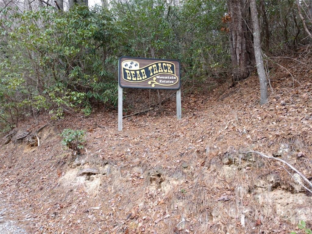 99999 Rock Cave 8 Rd Unit 8  