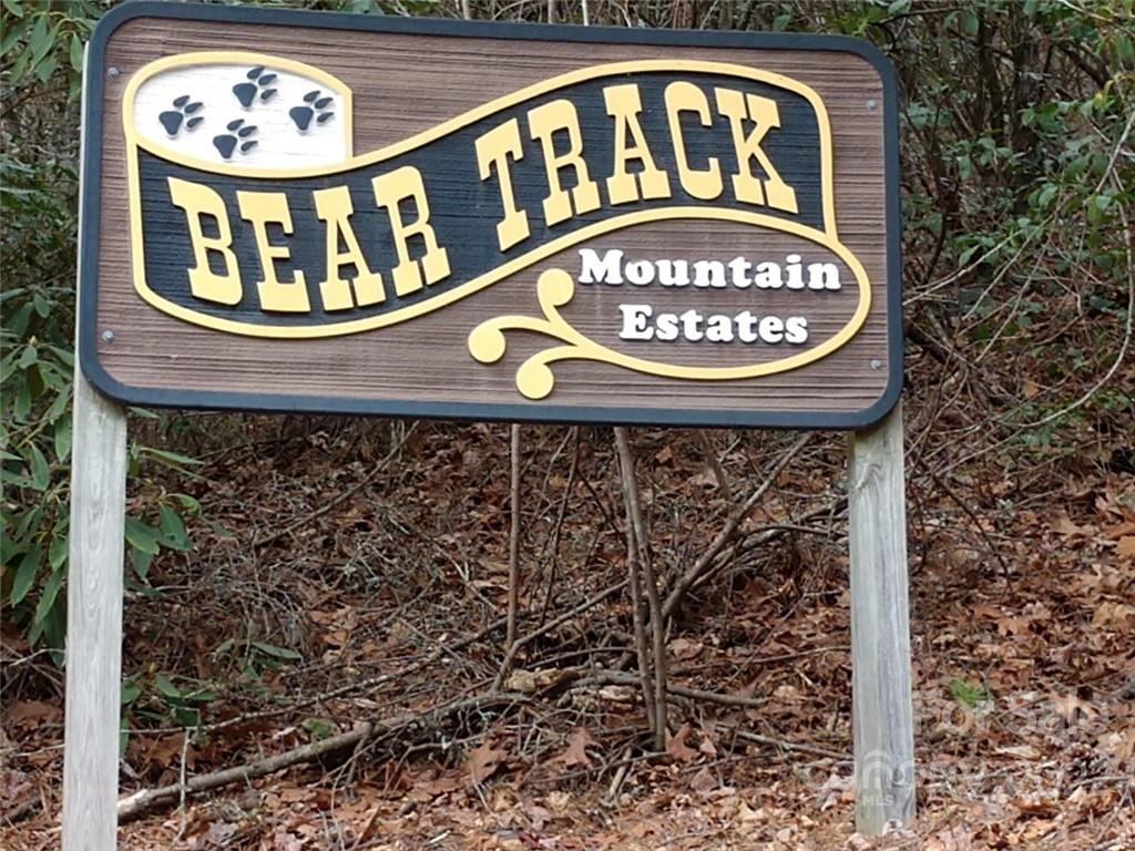 99999 Rock Cave 9 Rd Unit 9  