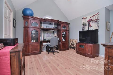 701 Tammy Dr, Monroe, NC 28110 photo 10