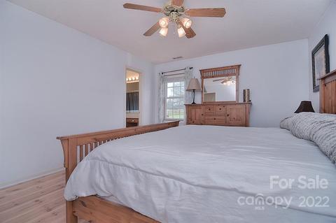 701 Tammy Dr, Monroe, NC 28110 photo 23
