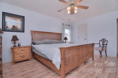 701 Tammy Dr, Monroe, NC 28110 photo 22