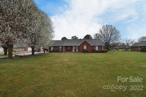 701 Tammy Dr, Monroe, NC 28110 photo 1