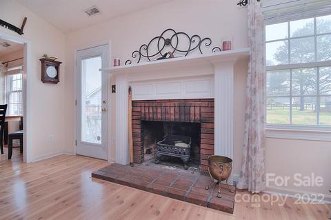 701 Tammy Dr, Monroe, NC 28110 photo 8