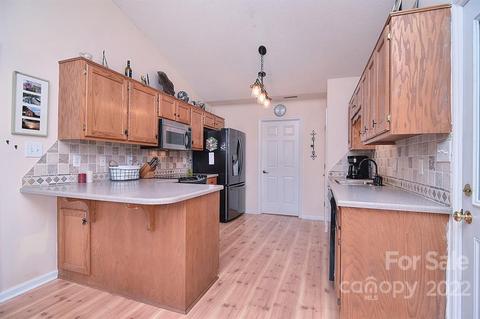 701 Tammy Dr, Monroe, NC 28110 photo 13