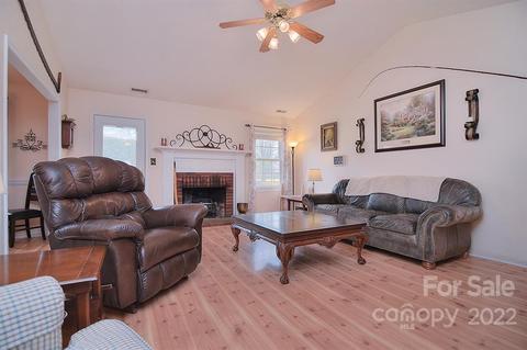 701 Tammy Dr, Monroe, NC 28110 photo 6