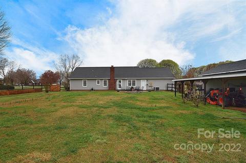 701 Tammy Dr, Monroe, NC 28110 photo 26