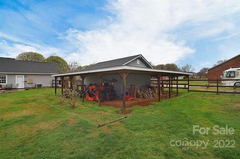 701 Tammy Dr, Monroe, NC 28110 photo 28