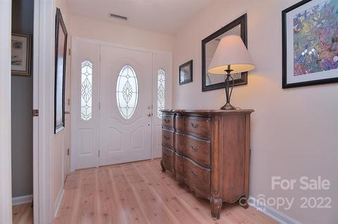 701 Tammy Dr, Monroe, NC 28110 photo 4