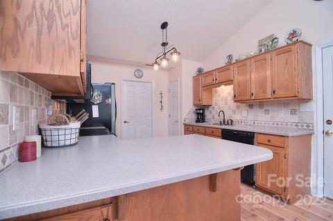 701 Tammy Dr, Monroe, NC 28110 photo 14