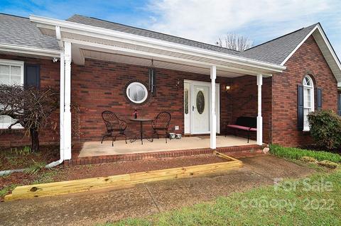 701 Tammy Dr, Monroe, NC 28110 photo 3