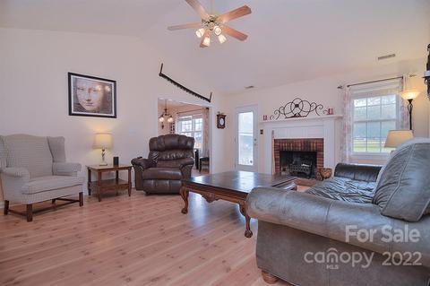 701 Tammy Dr, Monroe, NC 28110 photo 7
