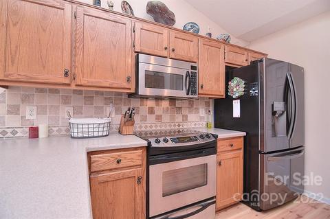 701 Tammy Dr, Monroe, NC 28110 photo 15