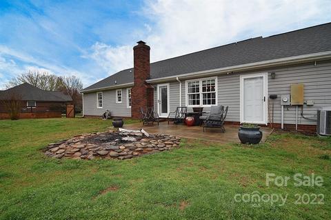 701 Tammy Dr, Monroe, NC 28110 photo 25
