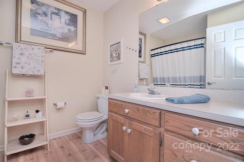 701 Tammy Dr, Monroe, NC 28110 photo 20