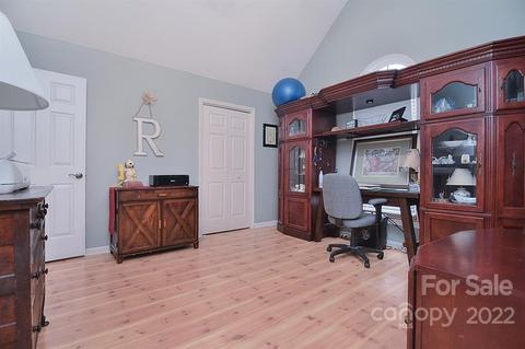 701 Tammy Dr, Monroe, NC 28110 photo 9