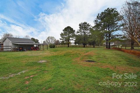 701 Tammy Dr, Monroe, NC 28110 photo 27