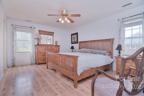 701 Tammy Dr, Monroe, NC 28110 photo 19