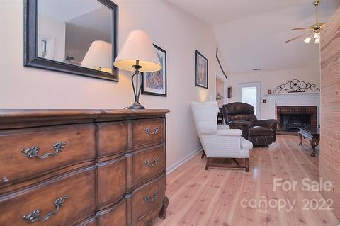 701 Tammy Dr, Monroe, NC 28110 photo 5