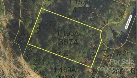 5417 Breakwater Dr, Granite Falls, NC 28630