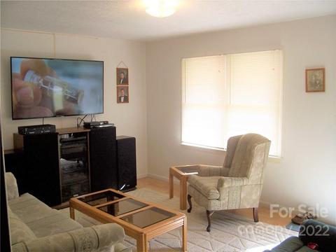 1165 Pine Dr, Morganton, NC 28655 photo 2