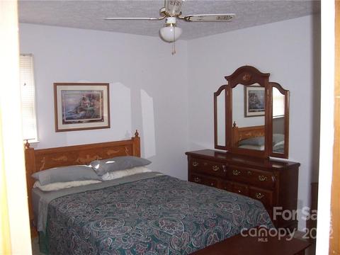 1165 Pine Dr, Morganton, NC 28655 photo 6