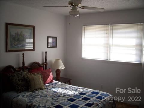 1165 Pine Dr, Morganton, NC 28655 photo 5