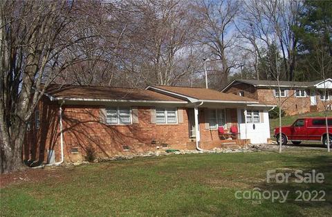 1165 Pine Dr, Morganton, NC 28655 photo 1