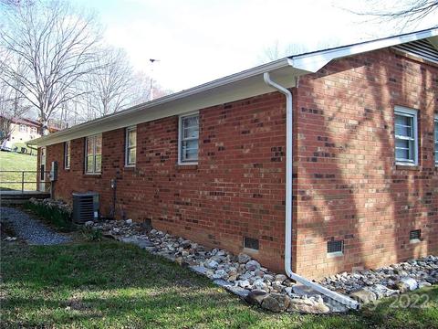 1165 Pine Dr, Morganton, NC 28655 photo 10