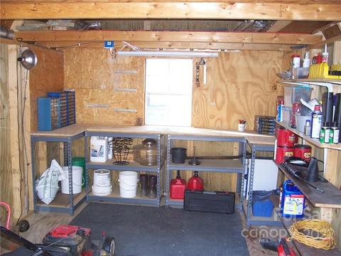1165 Pine Dr, Morganton, NC 28655 photo 12
